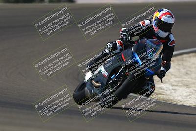 media/Sep-21-2025-TrackDaz (Sun) [[277c75b276]]/B Group/1220pm (Turn 2)/